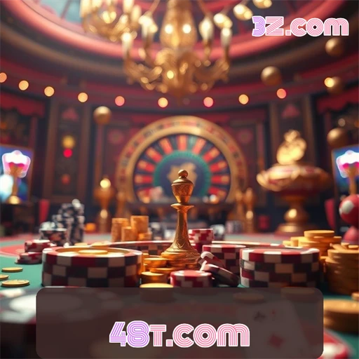 48t.com Apostas Online