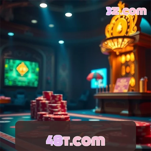 48t.com Bônus Extras