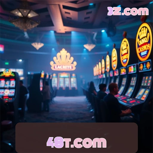 Explorando os Melhores Jogos no 48t.com sem Limites