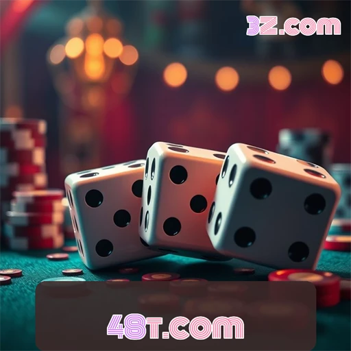 Entre na Diversão: Login Especial no 48t.com