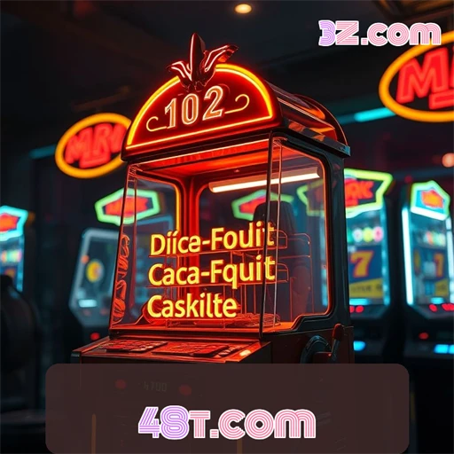 48t.com Promoções Atuais